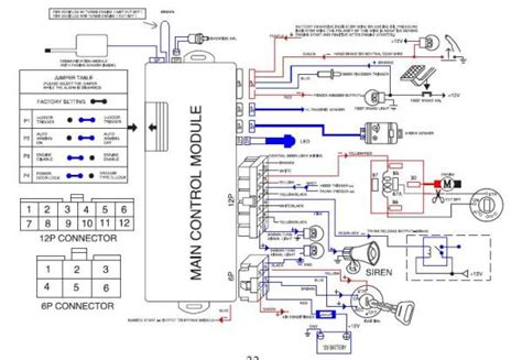 jeep patriot headlight socket wiring diagram collection faceitsaloncom