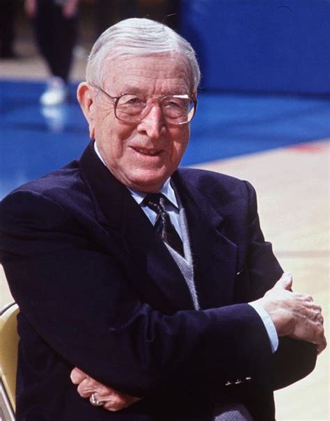 john wooden quotes ucla coach john wooden quotes death