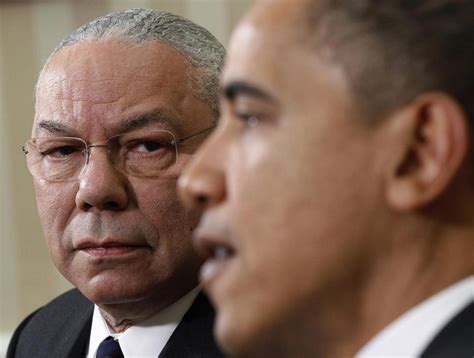 colin powell s former chief of staff gets “candid” about fellow republicans “my party is full