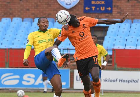 dstv premiership log psl fixtures results log top goal scorers south african absa premiership