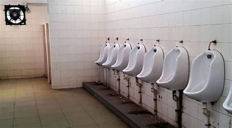 mumbai start paying for pay and use public toilets again mumbai news