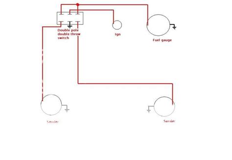 nest thermostat wiring diagram dual fuel collection wiring collection