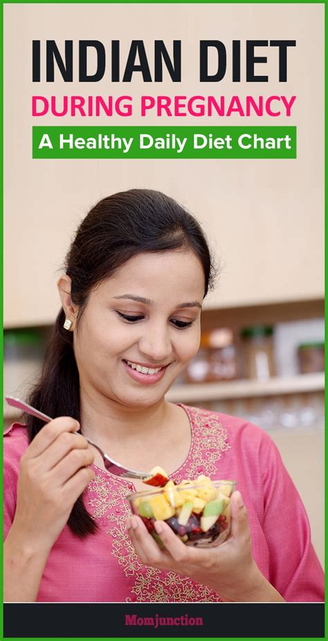 indian healthy diet for pregnancy how to diet eating healthy