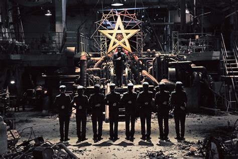 Litchi Hikari Club Mfa Filmdistribution