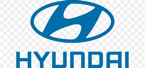 hyundai motor company logo hyundai atos brand png xpx hyundai motor company area