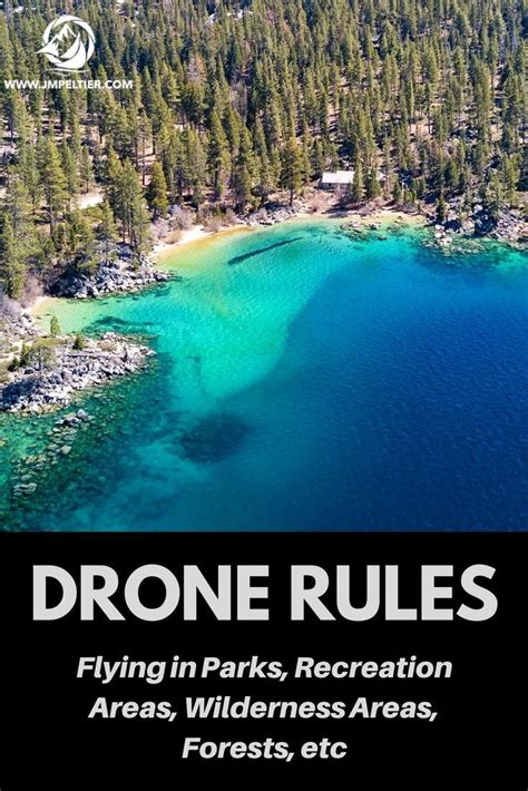 fly  drone  parks national forests  wilderness areas aerial photography drone