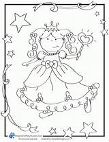 Princess Coloring Pages Printable Pretty Projectsforpreschoolers Print Preschool Colouring Sheets Kids Comments Library Clipart Choose Board Coloringhome Elizabeth Party sketch template