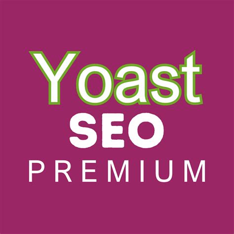 yoast seo premium wordpress plugin lifetime pikright
