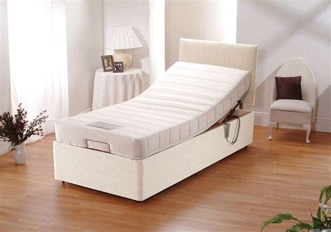 electric beds  sale  uk   electric beds