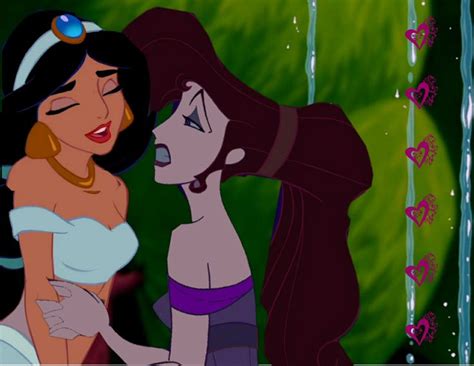 1000 Images About Lesbian Rights On Pinterest Disney
