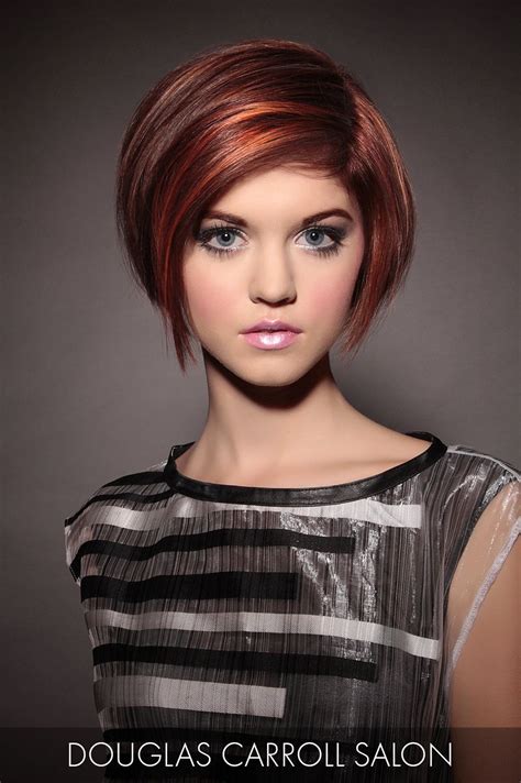 1 000s Of Cute Hairstyles Colors And Advice Hair Fall Wig Short