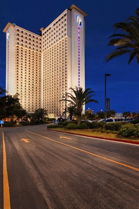 ip casino resort spa updated  hotel reviews price comparison