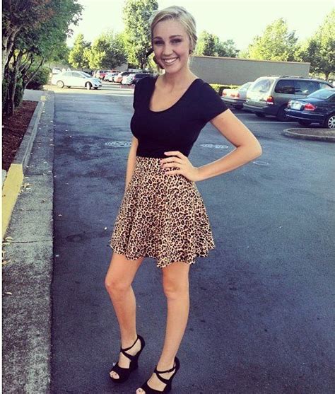 Kendra Sunderland Court Appearance ‘i Think It’s Normal To Be Crazy ’