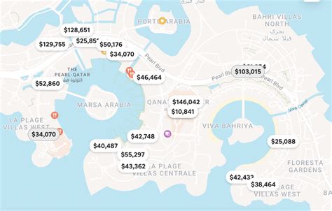airbnb prices  qatar average    month   world cup doha news gerona