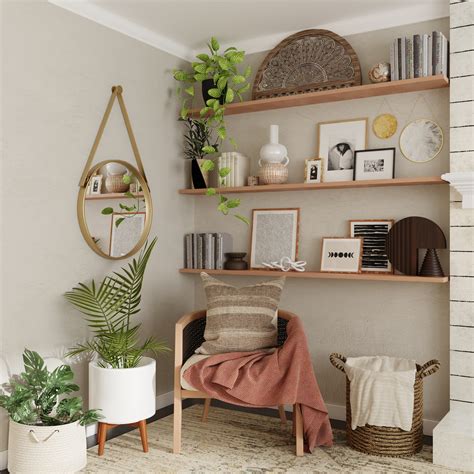 small living room decor ideas cabinets matttroy