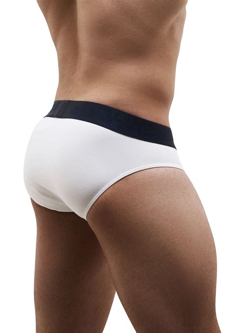 ergowear mens enhancing underwear sexy feel xv brief bulge pouch mini