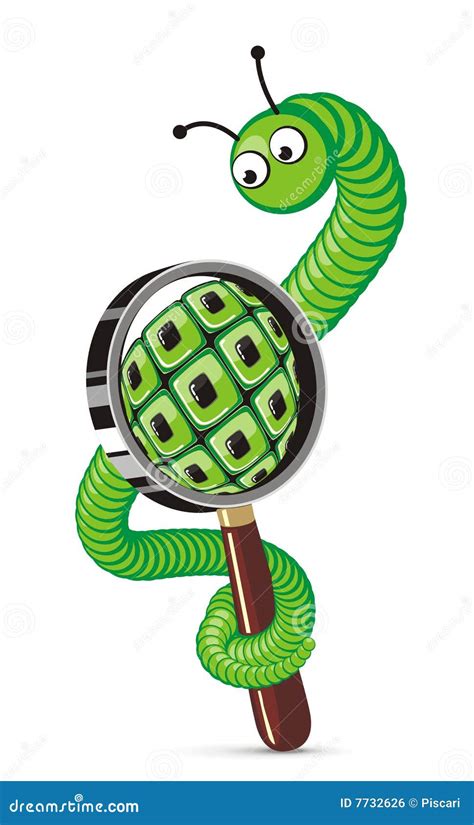 search icon stock vector illustration  search analyze