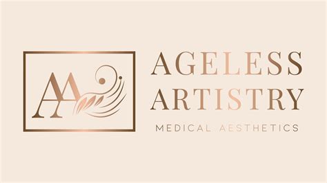 ageless artistry medical aesthetics  show  arizona