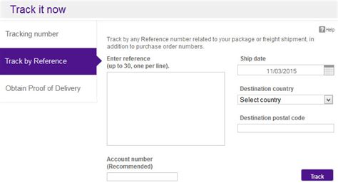 How To Track Fedex Courier Status Reveal That