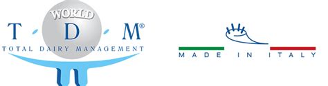 Tdm Logo Web 2020 Tdm Total Dairy Management