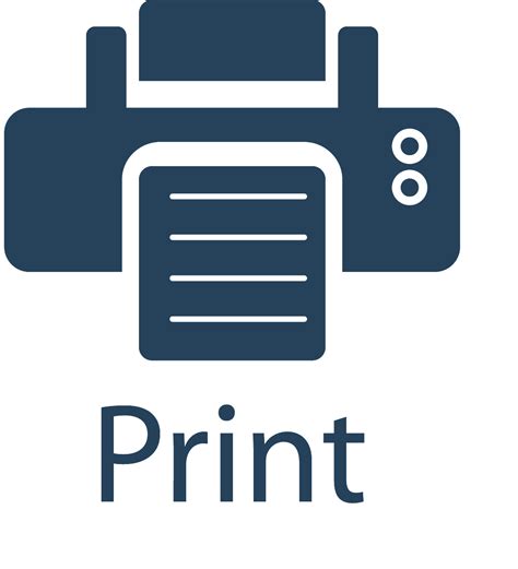 tutorials blogger    add  print  button   blogger blog
