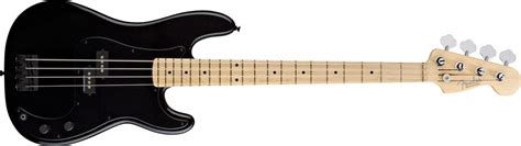 Fender Roger Waters Precision Bass Guitar Gak