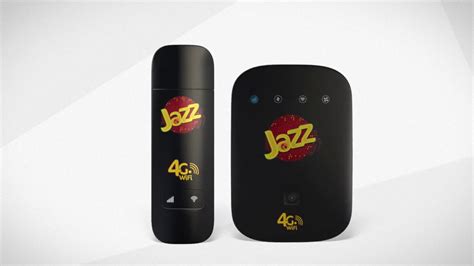 manage  jazz super  mbb device  youtube
