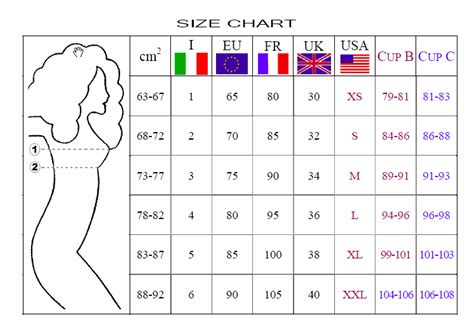 leffet des vetements european size  shoe american size chart conversion