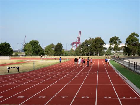 filenewport athletics trackjpg wikimedia commons