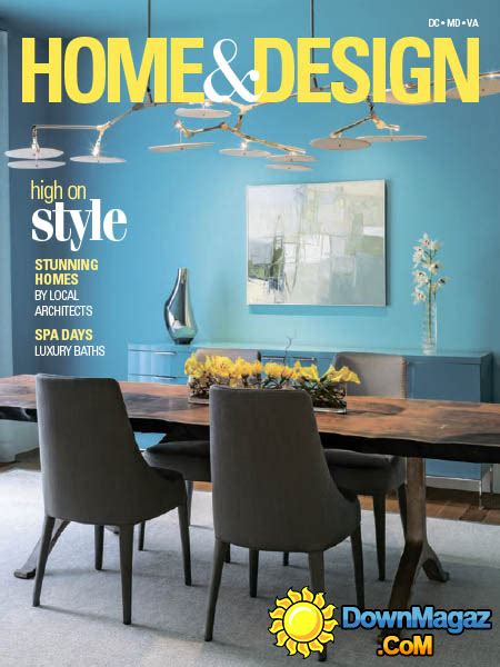 homedesign     magazines magazines commumity
