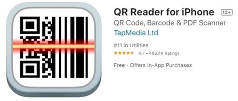 read  generate qr codes    platforms  apps guidesmania