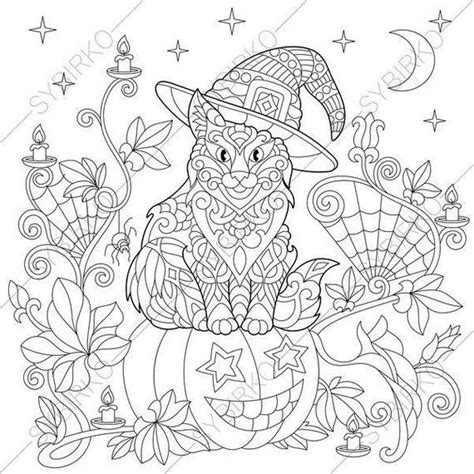 pin  adult coloring pages ideas