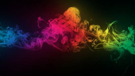 smoke wallpapers top free smoke backgrounds