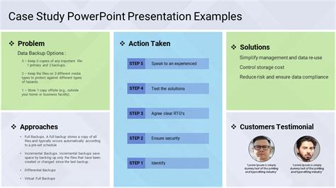 percymaz    template business case powerpoint images cdr