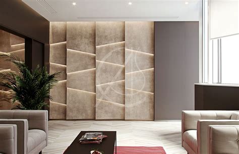 amazing texture interior design ideas magzhouse