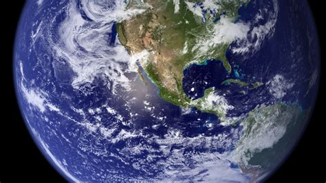 klimawandel ozeane werden immer waermer tagesschaude