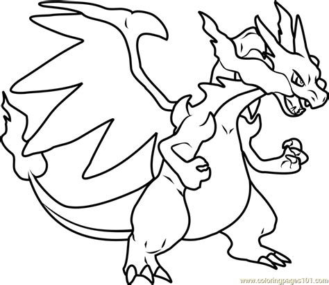 image result  pokemon    coloring pages batman coloring pages