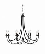 Chandelier Quoizel Imperial Bronze Coloring Finish Silver Light Mirren Drawing Lighting Inch Wide Getdrawings Zoom Lights Getcolorings Shown Over Capitol sketch template