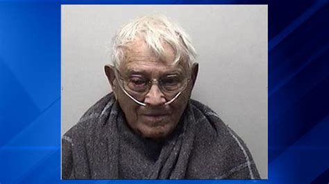 William Bricker 94 Accused Of Years Of Sex Abuse Abc7 Chicago