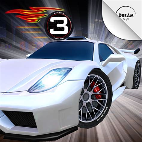 speed racing game play   gamemonetizeco games