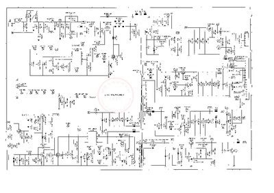 delta dps dp service manual repair schematics