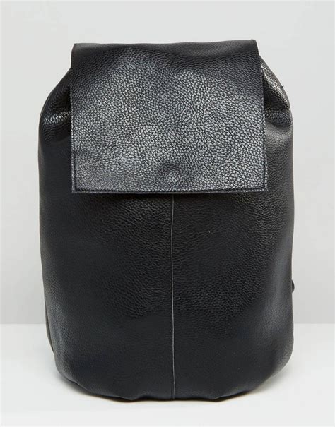 love   asos asos backpacks  sale women handbags