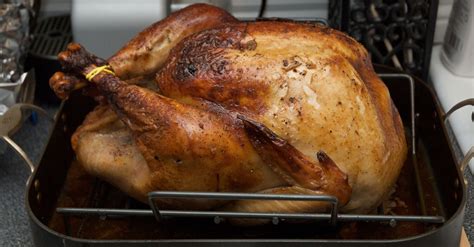 14 strange but true stories from the butterball turkey talk line