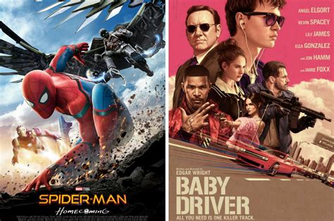 awesome movies      july  entertainment