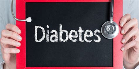 10 common myths about diabetes diabetichealth today