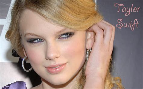taylor swift songs pk download d33blog