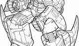 Extinction Designlooter Transformers sketch template