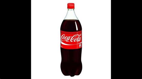 coca cola nın 5 sirri hd youtube