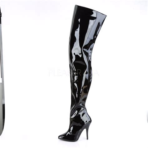 sky high shoes premium alternative footwear retailer uk pleaser