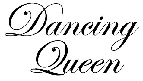 canto patria dancing queen abre el mes de diciembre en el guido miranda
